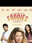 Foodies (2022)