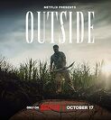 Outside (2024)