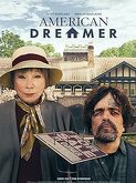 American Dreamer (2022)