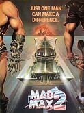 Mad Max (1981)