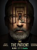 The Patient