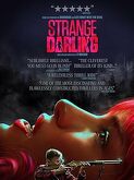 Strange Darling (2023)