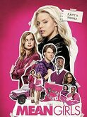 Mean Girls (2024)