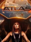 Atlas (2024)