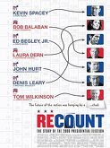 Recount (2008)