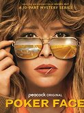Poker Face