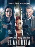 Blanquita (2022)