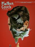 Mother Couch (2023)