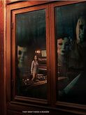 The Strangers: Chapter 1 (2024)