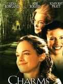 Charms for the Easy Life (2002)