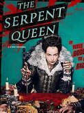 The Serpent Queen S02E08