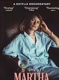 Martha (2024)