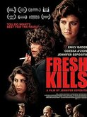 Fresh Kills (2023)