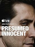 Presumed Innocent S01E08