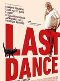 Last Dance (2022)