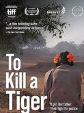 To Kill a Tiger (2022)