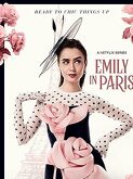 Emily in Paris S04E05