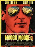 Maggie Moore(s) (2023)