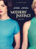 Mothers' Instinct (2024)