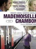 Mademoiselle Chambon (2009)