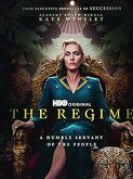 The Regime S01E06