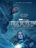 True Detective S04E06