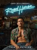 Road House (2024)