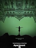 Apartment 7A (2024)