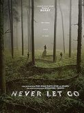 Never Let Go (2024)