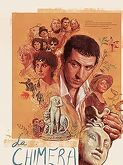 La Chimera (2023)