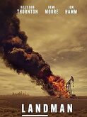 Landman S01E03