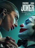 Joker: Folie à Deux (2024)