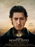 The Count of Monte-Cristo (2024)