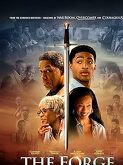 The Forge (2024)