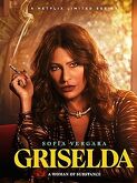 Griselda