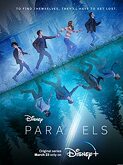Parallels