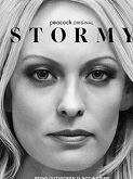 Stormy (2024)