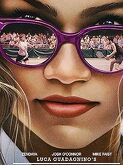Challengers (2024)