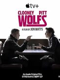 Wolfs (2024)