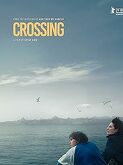Crossing (2024)