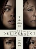 The Deliverance (2024)