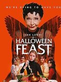 A Halloween Feast (2024)