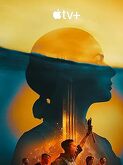 Silo S02E03