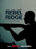 Rebel Ridge (2024)