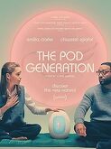The Pod Generation (2023)
