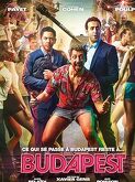 Budapest (2018)