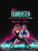 Lisa Frankenstein (2024)