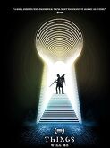 Things Will Be Different (2024)