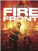 Fire Front (2022)