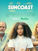 Suncoast (2024)